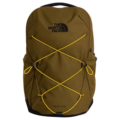 Jester - Rugzak -  15 Inch