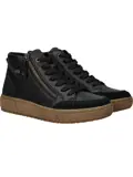 Veterboots Dames