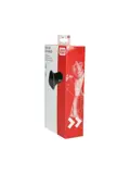 12/24V Duo USB-A Autolader voor 2 apparaten