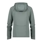 Jacara - Fleecevest dames – Human Nature