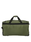 Enrico Benetti - Brussels - Wieltas 60L