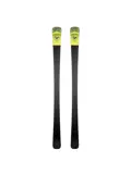 Rossignol Arcade 84 ski's incl.binding