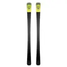 Rossignol Arcade 84 ski's incl.binding