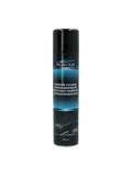 Multifunctionele schuimreiniger 400ml