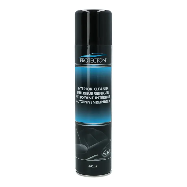 Multifunctionele schuimreiniger 400ml