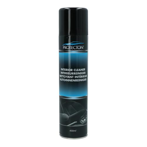 Multifunctionele schuimreiniger 400ml