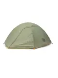 Borzhava 3 - lichtgewicht tent - 3 persoons
