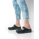 Roll Slipper - Klompen dames