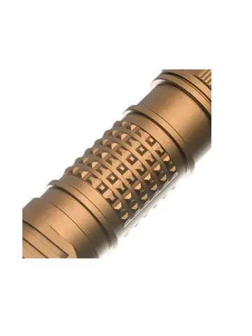 Mactronic hoofdlamp Sirius H12 Angle