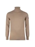 Heren Keith Turtle Pullover