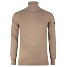 Heren Keith Turtle Pullover Presly & Sun