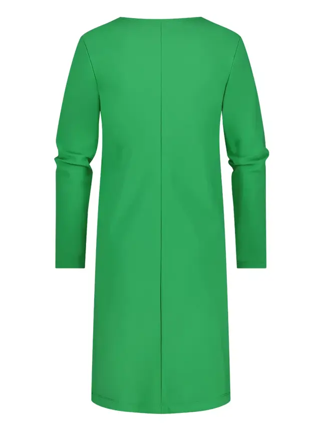 Trovin - Traveljurk dames - Human Nature

