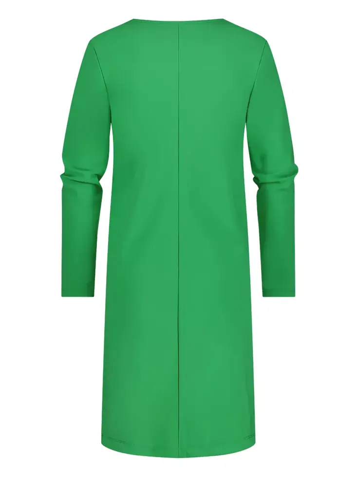 Trovin - Traveljurk dames - Human Nature

