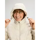 Dolce - Jas dames - Human Nature