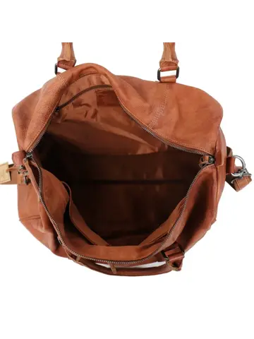 Bear Design - Daniël - Reistas 35L