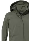 Killtec KOS 42 Outdoorjas  Dames