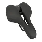 Voltano Fietszadel Trekking Heren