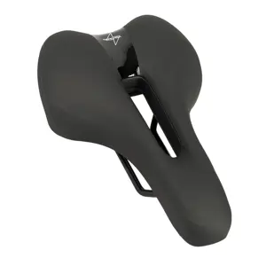 Voltano Fietszadel Trekking Heren