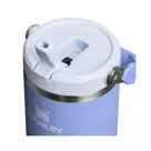 Stanley IceFlow Flip Straw 2.0 0,89 l