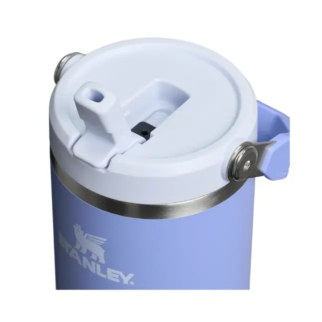 Stanley IceFlow Flip Straw 2.0 0,89 l