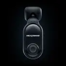 Nextbase Piqo 1K Cloud Wifi GPS dashcam