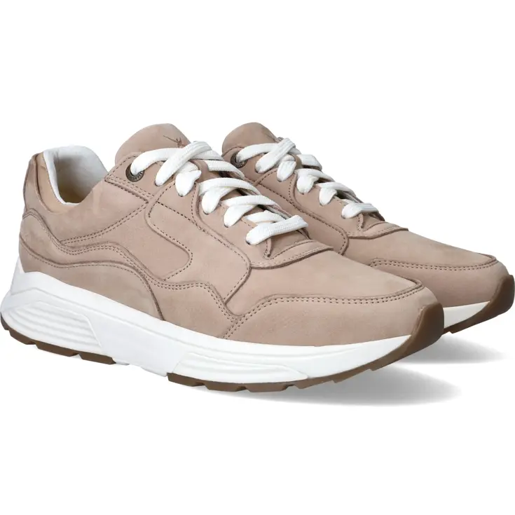 Golden Gate Stretchwalker veterschoenen Heren