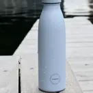 Thermosfles AYA&IDA Drinking Bottle 500 ml