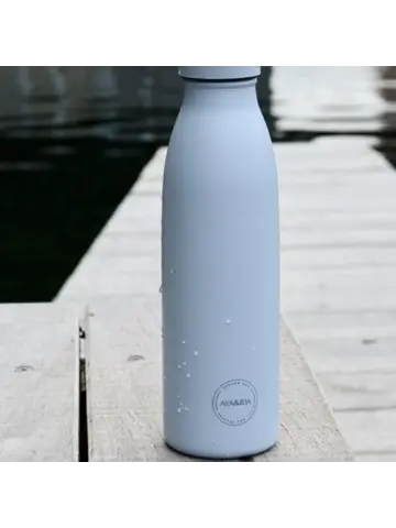 Thermosfles AYA&IDA Drinking Bottle 500 ml