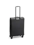Boarding M - Medium Koffer -  65  cm - 63 Liter