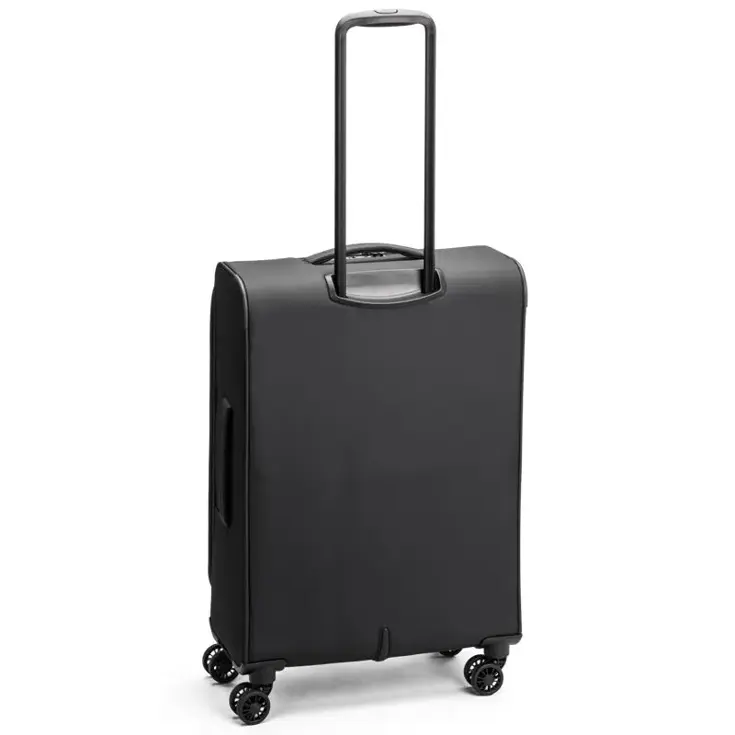 Boarding M - Medium Koffer -  65  cm - 63 Liter