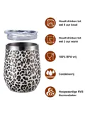 Koeltas 10L - Thermosbekerset