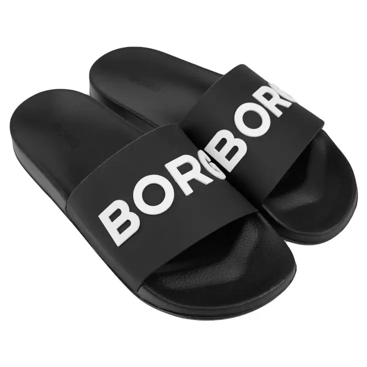 Björn Borg - Slippers Knox - Heren