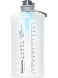 Hydrapak Flux - Waterfles 1.5L