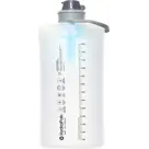 Hydrapak Flux - Waterfles 1.5L