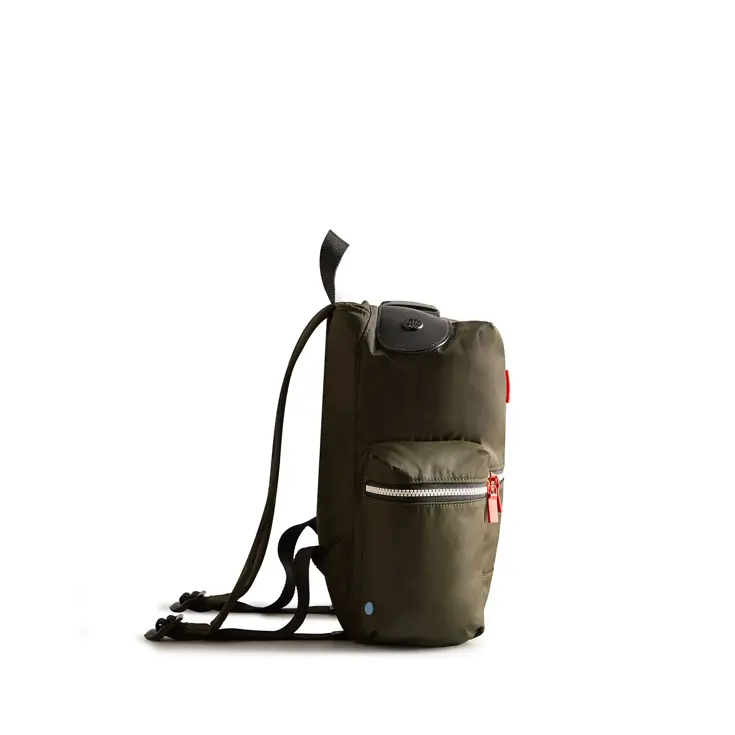 Original Topclip Mini - Rugzak - Unisex