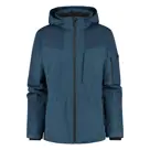 Canyons – Jas heren - Waterdicht