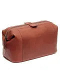 Chesterfield - Biassa - Toilettas leer