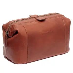 Chesterfield - Biassa - Toilettas leer