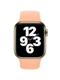 Bandje voor Apple Watch | 38/40/41/42 mm