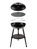 CADAC | Dometic - Carri Chef 50 BBQ