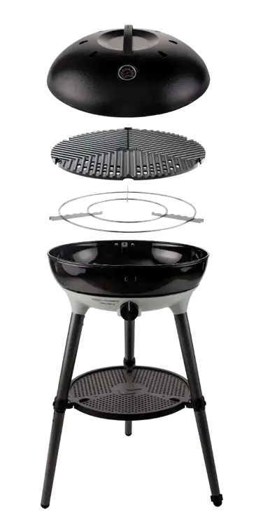 CADAC | Dometic - Carri Chef 50 BBQ