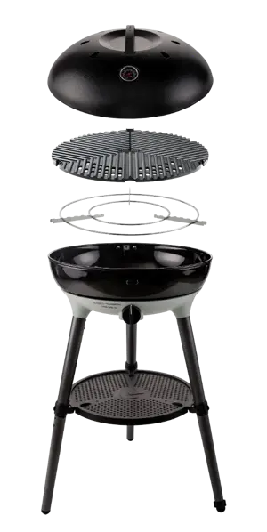 CADAC | Dometic - Carri Chef 50 BBQ