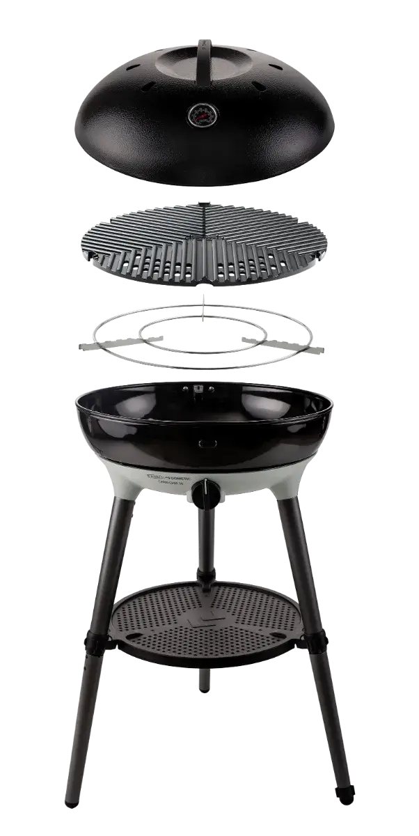 CADAC | Dometic - Carri Chef 50 BBQ