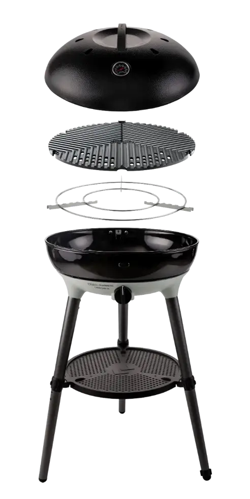 CADAC | Dometic - Carri Chef 50 BBQ