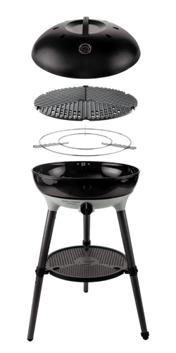 CADAC | Dometic - Carri Chef 50 BBQ