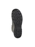 Faaborg heren - Wandelschoenen - Travelin'