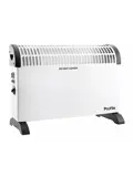 Convectorkachel - Mistral 2000W - 25 m²