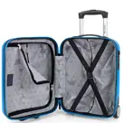 Gabol Underseater koffer Future Plus