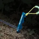 Sea to Summit Ground Control Haring 8 pack