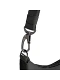 Roam Anti-diefstal Crossbody Tas - Medium